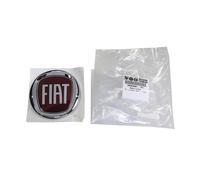 Originale Fiat Emblema Logo Badge Griglia anteriore Talento dal 2016 6000620001