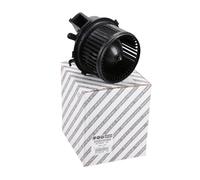 Originale Fiat Fan Heater Engine Ducato 250 Climate 77364098