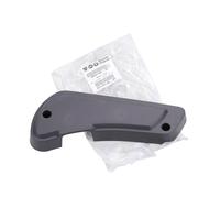 Originale Fiat Guide Dei Sedili Carenatura Superiore SX Passeggero 60911360