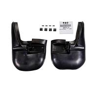 Originale FIAT, Kit Parafanghi Anteriore 50901517