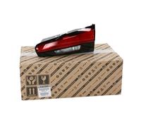 Originale Fiat Luce posteriore interna destra Fiat Tipo EGEA OE 52071021