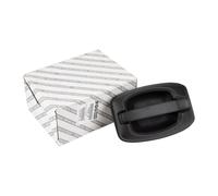 Originale Fiat Maniglia Anteriore Destra Ducato Da 2014 735701696