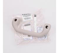 Originale Fiat Maniglia Interno Ducato 250 Della Portiera Supporto OE 735532006