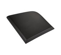 Originale Fiat modanatura esterna 4. Parte Fiat Ducato dal 2014 OE 735684288