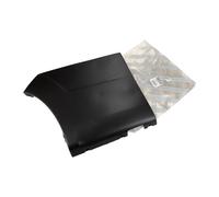 Originale Fiat Modanatura Passaruota Posteriore Sinistra Ducato Da Anno Fab.