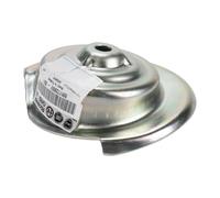 Originale Fiat Piastra di Primavera Doblo Cargo 51739097