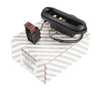 Originale Fiat Porta,Interruttore di Contatto Porta Scorrevole Ducato 250