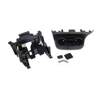 Originale Fiat Portabibite Console Centrale Ducato 250 71807349