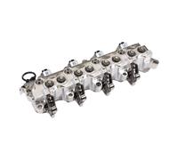 Originale Fiat Regolatore Dell'Albero a Camme Multiair Bravo II punto