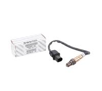 Originale Fiat Sonda Lamda Riscaldato 1,9 JTD Multijet Ducato 250 3,0