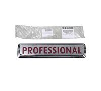 'ORIGINALE FIAT Stemma Scritta "Professional 735636127