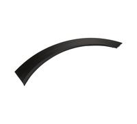Originale Fiat Trim in alto a sinistra dell'ala posteriore 500X 735603657