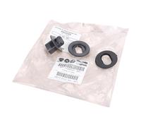 Originale Fiat vite coperchio batteria inferiore Ducato 250 71749552