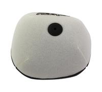 Originale Filtrex Schiuma MX Filtro Aria Kawasaki KX250/KX450 19-21 - 151124