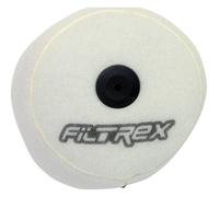 Originale Filtrex Schiuma MX Filtro Aria Suzuki RM125 RM250 RM-Z450