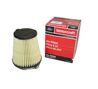 Originale Filtro Aria 5,0 Motore a Benzina Ford MUSTANG Da Anno 5/2023 2635831