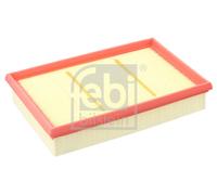 Originale Filtro Aria Febi BILSTEIN 101332 per BMW