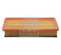 Originale Filtro Aria Febi BILSTEIN 32539