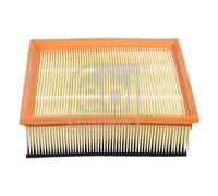 Originale Filtro Aria Febi BILSTEIN 34400 per Alfa Romeo Fiat Opel Abarth