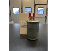 ORIGINALE FILTRO GASOLIO CARBURANTE FORD 1.8 D FOCUS 1999-2001 FIESTA 2000-2002