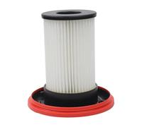 Originale Filtro HEPA, compatibile con Bosch Unlimited, compatibile con Gen2 Serie 8 Parti per aspirapolvere(1 pcs)