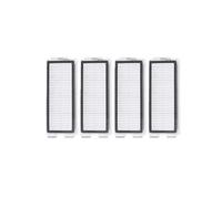Originale Filtro Hepa, compatibile con JONR P20 PRO / T5 Pro, accessori for aspirapolvere robot Parti per aspirapolvere(4 pcs)
