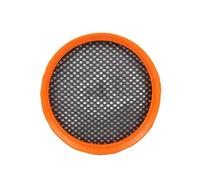 Originale Filtro Hepa, compatibile con la batteria Philips SpeedPro Aqua FC6721 / FC6729 Parti per aspirapolvere