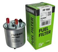 Originale Filtron Filtro Carburante PP988