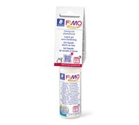 Originale FIMO® Liquid Deco Gel indurente da forno per argilla modellante...