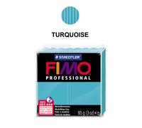 Originale Fimo Professionale Polimero Modellante Cottura Forno Clay 85g O 454g