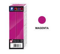 Originale Fimo Professionale Polimero Modellante Cottura Forno Clay 85g O 454g