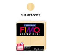 Originale Fimo Professionale Polimero Modellante Cottura Forno Clay 85g O 454g