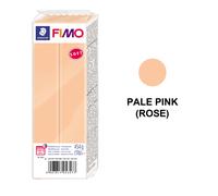 Originale FIMO® Soft Modeling forno cottura argilla 57 g o 454 g blocchi ...