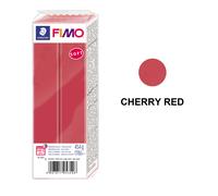 Originale FIMO® Soft Modeling forno cottura argilla 57 g o 454 g blocchi ...
