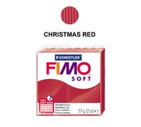 Originale FIMO® Soft Modeling forno cottura argilla 57 g o 454 g blocchi ...