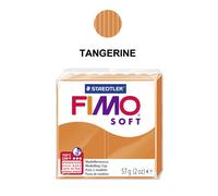 Originale FIMO® Soft Modeling forno cottura argilla 57 g o 454 g blocchi ...