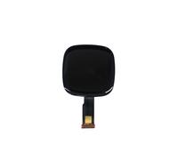 Originale Fitbit Sense FB512 Versa 3 Smartwatch LCD Touch Screen Ricambio Parte