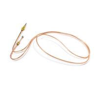 Originale Flavel AP5NDW,DCGAP5LG,DCGML6S,ML6NDS Principale Termocoppia Forno