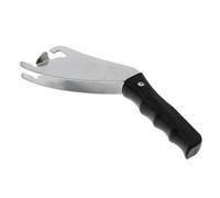 Originale Flavel MLB5CDT, FLS60FX, FSE50S, ML61NDWP, MLB5CDW Manico Bistecchiera