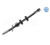 Originale Flessibile Del Freno MEYLE 2145250034 Frontale Altre Cose per Fiat