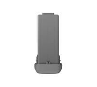 Originale for accessori di volo intelligenti DJI Avata 360 (modello: BWXVN1-2700-14.32)(1 Battery)