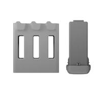 Originale for accessori di volo intelligenti DJI Avata 360 (modello: BWXVN1-2700-14.32)(1 Battery Kit)