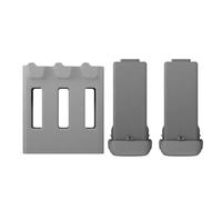 Originale for accessori di volo intelligenti DJI Avata 360 (modello: BWXVN1-2700-14.32)(2 Battery Kit)