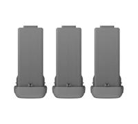 Originale for accessori di volo intelligenti DJI Avata 360 (modello: BWXVN1-2700-14.32)(3 Battery)