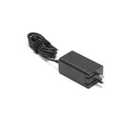 Originale for caricabatterie portatile DJI 65W, il caricabatterie è compatto con una maggiore velocità di ricarica in grado di caricare batterie for DJI mavic 3