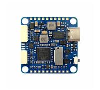 Originale for controller di volo Matek Mateksys H743 SLIM V4 for multicoptero modello FPV RC