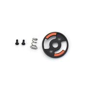 ORIGINALE for D-JI AIR 2S Braccio Guscio Senza Motore CCW CW Molla di Ricambio Copertura Bracci for D-JI Mavic AIR 2S Parti di Riparazione(CCW with spring)