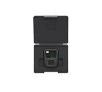 Originale for D-JI Air 3 Obiettivo Filtro grandangolare esterno Telecamera Campo di ripresa esterno Volo aumentato for accessori drone D-JI AIR 3