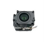 Originale for D-JI Mavic 3 Gimbal Camera Hasselblad Lens Assembly Chip for D-JI Mavic 3 CINE Ricambio (testato)