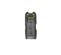 Originale for D/JI Mavic Air 2, scocca superiore, scocca inferiore, telaio centrale, copertura superiore, pezzo di ricambio for la sostituzione dell'aeromobile(Bottom Shell)